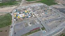 Melikgazi'de Kurban Pazarları İçin Kayıtlar Başlıyor