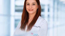 Denizli'de HPV Aşısının Önemi