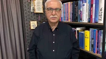 Mevsimsel Alerjiler Trabzon'da Artış Gösteriyor