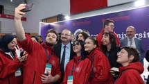 KUDAKAF’26 Erzurum'da Tamamlandı
