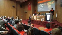 Muğla’da buzağı kayıplarını azaltmaya yönelik eğitimler başladı