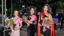 Sultanhisar'da Güzellik Yarışmaları Tarihleri Açıklandı