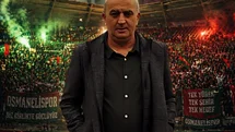 Osmaneli'de Dostluk ve Kardeşlik Vurgusu