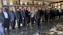 Diyarbakır'da İki Aile Barıştı