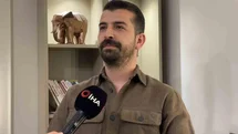 Akran Zorbalığı Ruh Sağlığı Sorunu