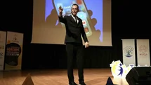 Muğla’da "Eğitimde Yapay Zeka" konferansı