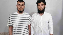 Kavgada bıçaklanan şahıs kan parası olarak 100 deve istedikleri ve kundaklama iddialarını yalanladı