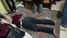 Sakarya'da Uyuşturucu Operasyonu