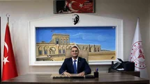 Mardin'de Mesai Dışı Poliklinik Hizmeti Başlatıldı