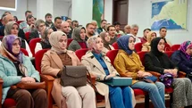 Sinop'ta Okul Güvenliği Artırılıyor