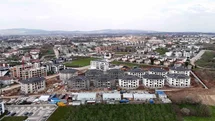 Kocaeli'de Konut Projesine Yoğun Talep