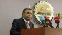 Diyarbakır'da DESOB Seçim Heyecanı