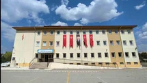 Hisarcık Şehitler Ortaokulu e-Twinning Okulu oldu