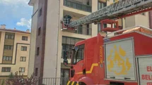 Elazığ’da Yaşlı Kadın Ölü Bulundu