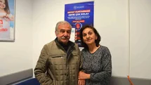 19 yıl ömür biçilen 39 yaşındaki Müge 11 gündür süren yaşam mücadelesini kaybetti