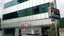 Bilecik'te Otel İşletmecileri Tehdit Altında