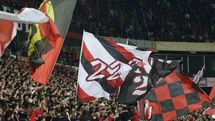 Eskişehirspor Biletleri Kısa Sürede Tükendi