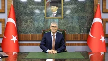 Bingöl'de Yapı Stoku Yenilendi