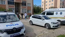 Yalnız Yaşayan Kişi Evinde Ölü Bulundu