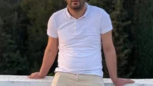 Adana'da İşçi Hayatını Kaybetti