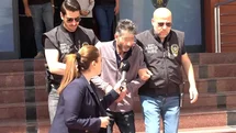 Isparta'da Kayıp Adamın Kafatası Bulundu
