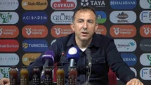 Çaykur Rizespor'dan Önemli Galibiyet Açıklaması