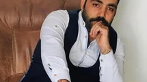 Şanlıurfa'da Üvey Kardeşler Arasında Arazi Kavgası