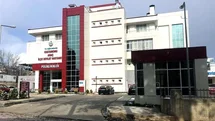Kastamonu'da İş Kazası: 1 Ölü