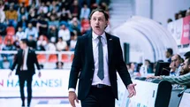 Aliağa Petkimspor'da Üzüntü Var