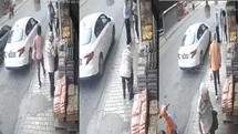 Pozcu’da Market Sahibini İsyan Ettiren Hırsızlık: 2 Koli Aldı 1 Koli Ödedi, Bunu da Alışkanlık Haline Getirdi!