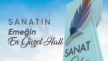 Didim Sanat Sokağı için başvurular başlıyor
