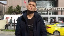 Gaziosmanpaşa’da duyma ve konuşma engeli bulunan kişinin telefonunu gasp eden ve benzin dökerek yakan sanığa 18 yıl hapis cezası