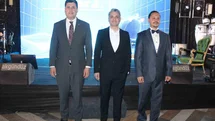 OKT Trailer'da Yapay Zeka Dönemi Başladı