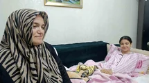 Okul saldırısında yaralanan kızın annesi: "Cenazesi dahi kılınmadı, layığını buldu "