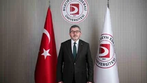 BŞEÜ’den dikkat çeken yükseliş