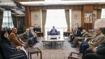 Simav’da Kız Kur’an Kursu için protokol imzalandı