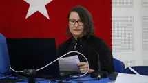 Kütahya'da Abdal Âşıkların Semineri Yapıldı