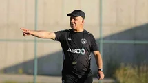 Şahin Diniyev Kulüplerin Gündeminde