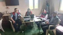 Tarımsal Kooperatifler Değerlendirildi