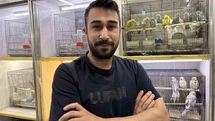 Teknoloji Bağımlılığına Evcil Hayvan Çözümü