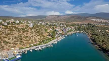 Muğla Büyükşehir Belediyesi doğanın korunması için 288 dava açtı