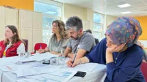 Menteşe'de Gençler Münazara Yarışmasında Buluştu