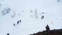 Artvin'de Kayıp Çoban İçin Arama Çalışmaları Başladı