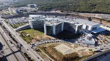 Muğla Hastanesinden Ziyaret Saatleri Duyurusu