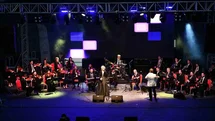 Balıkesir'de Caz Günü Kutlandı