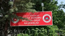 Malatya'da Annesini Rehin Alan Şahıs Vuruldu