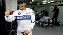 Eski Formula 1 sürücüsü Zanardi, hayatını kaybetti
