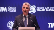 Ordu'da İhracat Rakamları Açıklandı
