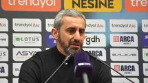Serkan Özbalta'nın Çorum'daki Açıklamaları
