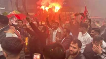 Diyarbakır'da Amed Sportif Faaliyetler Bayramı